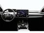 Toyota C-HR / C-HR+ First Edition 77 kWh | Apple Carplay | Stuurverwarming | 608km WLTP