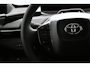 Toyota C-HR / C-HR+ First Edition 77 kWh | Apple Carplay | Stuurverwarming | 608km WLTP