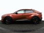 Toyota C-HR / C-HR+ First Edition 77 kWh | Apple Carplay | Stuurverwarming | 608km WLTP