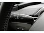 Toyota C-HR / C-HR+ First Edition 77 kWh | Apple Carplay | Stuurverwarming | 608km WLTP