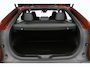 Toyota C-HR / C-HR+ First Edition 77 kWh | Apple Carplay | Stuurverwarming | 608km WLTP