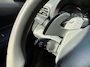 Citroën Berlingo Berlingo 1.5 BlueHDi 130PK