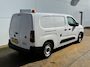Citroën Berlingo Berlingo 1.5 BlueHDi 130PK