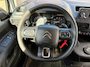Citroën Berlingo Berlingo 1.5 BlueHDi 130PK