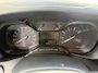 Citroën Berlingo Berlingo 1.5 BlueHDi 130PK