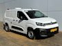 Citroën Berlingo Berlingo 1.5 BlueHDi 130PK
