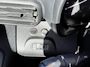 Citroën Berlingo Berlingo 1.5 BlueHDi 130PK