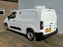 Citroën Berlingo Berlingo 1.5 BlueHDi 130PK