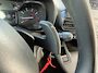Citroën Berlingo Berlingo 1.5 BlueHDi 130PK