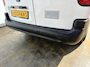 Citroën Berlingo Berlingo 1.5 BlueHDi 130PK