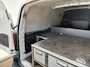 Citroën Berlingo Berlingo 1.5 BlueHDi 130PK