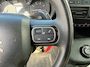 Citroën Berlingo Berlingo 1.5 BlueHDi 130PK