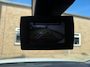 Citroën Berlingo Berlingo 1.5 BlueHDi 130PK