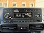 Citroën Berlingo Berlingo 1.5 BlueHDi 130PK