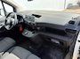 Citroën Berlingo Berlingo 1.5 BlueHDi 130PK