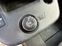 Citroën Berlingo Berlingo 1.5 BlueHDi 130PK