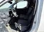 Citroën Berlingo Berlingo 1.5 BlueHDi 130PK
