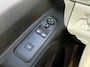 Citroën Berlingo Berlingo 1.5 BlueHDi 130PK