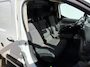 Citroën Berlingo Berlingo 1.5 BlueHDi 130PK