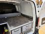Citroën Berlingo Berlingo 1.5 BlueHDi 130PK