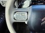 Citroën Berlingo Berlingo 1.5 BlueHDi 130PK