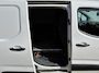 Citroën Berlingo Berlingo 1.5 BlueHDi 130PK