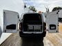 Citroën Berlingo Berlingo 1.5 BlueHDi 130PK
