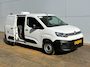 Citroën Berlingo Berlingo 1.5 BlueHDi 130PK