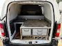 Citroën Berlingo Berlingo 1.5 BlueHDi 130PK