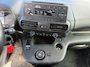 Citroën Berlingo Berlingo 1.5 BlueHDi 130PK