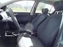 Hyundai i20 1.2i DynamicVersion - Airco
