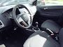 Hyundai i20 1.2i DynamicVersion - Airco