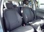 Hyundai i20 1.2i DynamicVersion - Airco