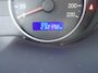 Hyundai i20 1.2i DynamicVersion - Airco