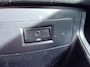 Hyundai i20 1.2i DynamicVersion - Airco