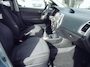 Hyundai i20 1.2i DynamicVersion - Airco