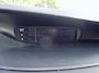 Hyundai i20 1.2i DynamicVersion - Airco
