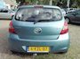 Hyundai i20 1.2i DynamicVersion - Airco
