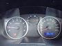 Hyundai i20 1.2i DynamicVersion - Airco