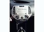 Hyundai i20 1.2i DynamicVersion - Airco