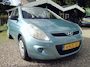 Hyundai i20 1.2i DynamicVersion - Airco