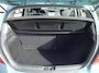 Hyundai i20 1.2i DynamicVersion - Airco