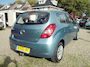Hyundai i20 1.2i DynamicVersion - Airco