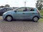 Hyundai i20 1.2i DynamicVersion - Airco