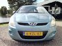 Hyundai i20 1.2i DynamicVersion - Airco