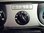 Hyundai i20 1.2i DynamicVersion - Airco