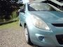Hyundai i20 1.2i DynamicVersion - Airco
