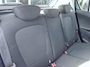 Hyundai i20 1.2i DynamicVersion - Airco