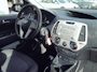 Hyundai i20 1.2i DynamicVersion - Airco