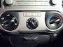 Hyundai i20 1.2i DynamicVersion - Airco